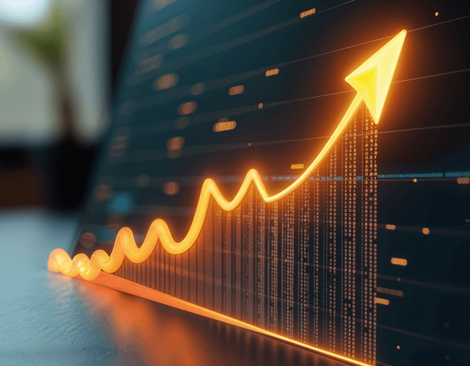 Brick on Brick International How it can be a PROFIT