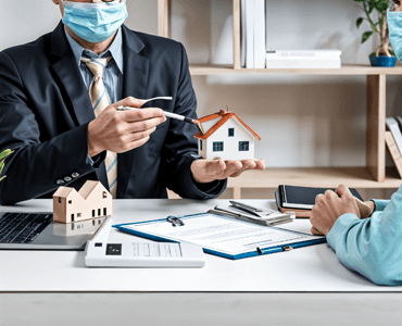 Brick on Brick International Asset & Property Management