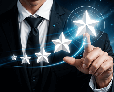 Brick on Brick International Premium Services