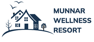 Brick on Brick International Client_2