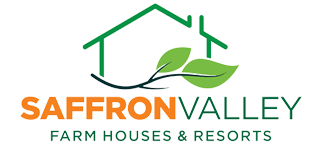 Brick on Brick International Client_1