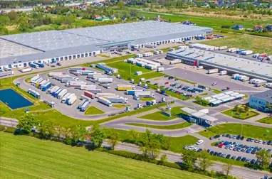 Investment Properties