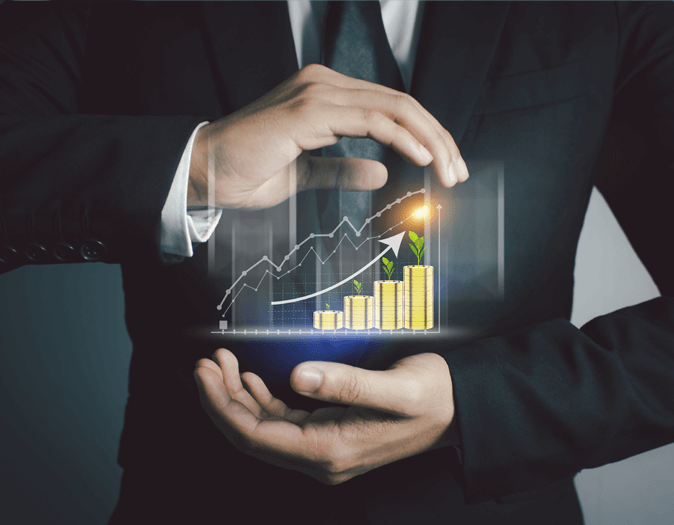 Brick on brick international The Smart Investment Solution