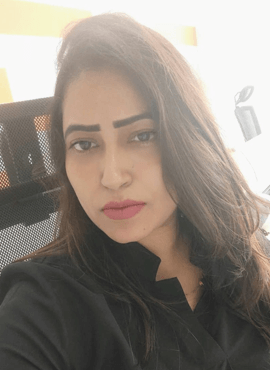 Brick on Brick International Dhaatri_1