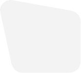 Brick on Brick International property_1