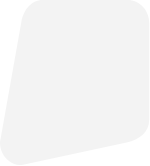 Brick on Brick International technology_1