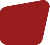 Brick on Brick International finance_1