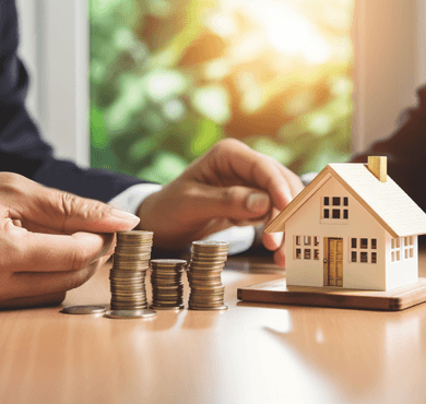 Brick on Brick International finance